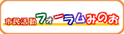 �s�������t�H�[�����݂̂�